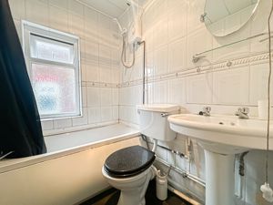 Photo 10- click for photo gallery